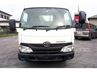 TOYOTA Toyoace Flat Body TKG-XZC605 2017 102,000km_6