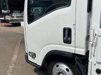 ISUZU Elf Flat Body TPG-NMR85AR 2018 18,437km_36