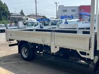 ISUZU Elf Flat Body TPG-NMR85AR 2018 18,437km_6