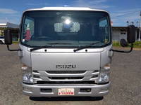 ISUZU Elf Truck (With 3 Steps Of Cranes) TRG-NPR85AR 2018 168,068km_5