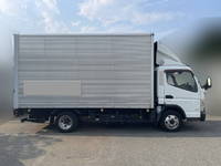 MITSUBISHI FUSO Canter Aluminum Van TKG-FEB50 2014 195,753km_7