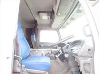 ISUZU Giga Dump QKG-CXZ77AT 2014 298,000km_25