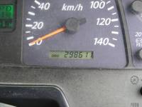 ISUZU Giga Dump QKG-CXZ77AT 2014 298,000km_29