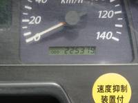 ISUZU Giga Mixer Truck LKG-CXZ77AT 2012 225,000km_31