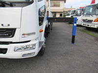 MITSUBISHI FUSO Fighter Truck (With 4 Steps Of Cranes) 2KG-FK62FZ 2024 331km_9