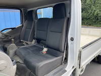 NISSAN Atlas Flat Body CBF-SQ2F24 2016 65,920km_23