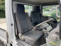 NISSAN Atlas Flat Body CBF-SQ2F24 2016 65,920km_24