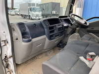 NISSAN Atlas Flat Body CBF-SQ2F24 2016 65,920km_25