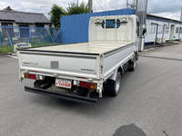 NISSAN Atlas Flat Body CBF-SQ2F24 2016 65,920km_2