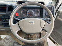 NISSAN Atlas Flat Body CBF-SQ2F24 2016 65,920km_31