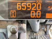 NISSAN Atlas Flat Body CBF-SQ2F24 2016 65,920km_33