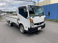 NISSAN Atlas Flat Body CBF-SQ2F24 2016 65,920km_3