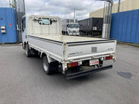 NISSAN Atlas Flat Body CBF-SQ2F24 2016 65,920km_4