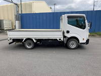 NISSAN Atlas Flat Body CBF-SQ2F24 2016 65,920km_5