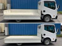 NISSAN Atlas Flat Body CBF-SQ2F24 2016 65,920km_6