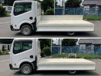 NISSAN Atlas Flat Body CBF-SQ2F24 2016 65,920km_7