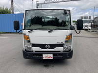 NISSAN Atlas Flat Body CBF-SQ2F24 2016 65,920km_8