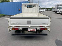 NISSAN Atlas Flat Body CBF-SQ2F24 2016 65,920km_9