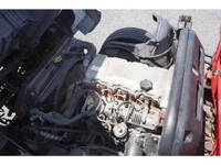 TOYOTA Toyoace Truck (With 6 Steps Of Cranes) KK-XZU401 2001 203,000km_27