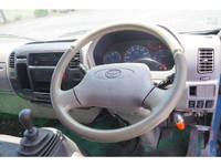 TOYOTA Toyoace Truck (With 6 Steps Of Cranes) KK-XZU401 2001 203,000km_33