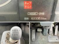 MITSUBISHI FUSO Fighter Aluminum Block PDG-FK65FZ 2008 623,351km_36