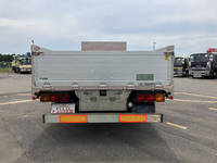 MITSUBISHI FUSO Fighter Aluminum Block PDG-FK65FZ 2008 623,351km_9