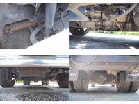 MITSUBISHI FUSO Canter Truck (With 3 Steps Of Cranes) PA-FE73DB 2004 118,000km_19