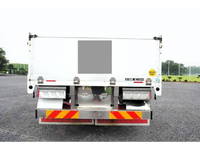 MITSUBISHI FUSO Fighter Truck (With 4 Steps Of Cranes) TKG-FK65FY 2014 918,000km_8
