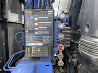 ISUZU Forward Truck (With 5 Steps Of Cranes) 2RG-FTR90U2 2019 66,464km_17