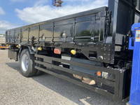 ISUZU Forward Truck (With 5 Steps Of Cranes) 2RG-FTR90U2 2019 -_23