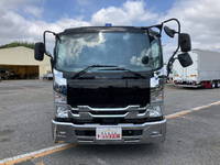 ISUZU Forward Truck (With 5 Steps Of Cranes) 2RG-FTR90U2 2019 -_9