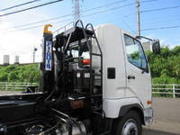 MITSUBISHI FUSO Fighter Arm Roll Truck 2KG-FK72FZ 2023 653km_15