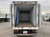 HINO Dutro Refrigerator & Freezer Truck BDG-XZU348M 2009 399,383km_10