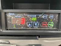 HINO Dutro Refrigerator & Freezer Truck BDG-XZU348M 2009 399,383km_36