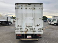 HINO Dutro Refrigerator & Freezer Truck BDG-XZU348M 2009 399,383km_9