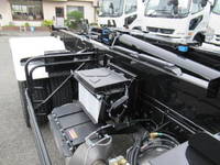 MITSUBISHI FUSO Fighter Container Carrier Truck 2KG-FK72FZ 2023 648km_20