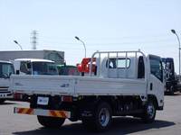 ISUZU Elf Flat Body 2RG-NPR88YN 2023 1,000km_3