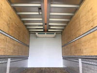 ISUZU Forward Refrigerator & Freezer Wing 2RG-FRR90T2 2020 163,794km_12