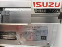 ISUZU Forward Refrigerator & Freezer Wing 2RG-FRR90T2 2020 163,794km_18