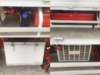 ISUZU Forward Refrigerator & Freezer Wing 2RG-FRR90T2 2020 163,794km_20