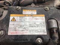 ISUZU Forward Refrigerator & Freezer Wing 2RG-FRR90T2 2020 163,794km_29