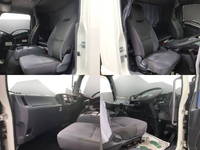 ISUZU Forward Refrigerator & Freezer Wing 2RG-FRR90T2 2020 163,794km_31