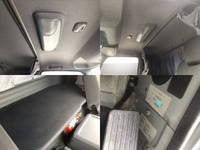 ISUZU Forward Refrigerator & Freezer Wing 2RG-FRR90T2 2020 163,794km_32