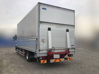 ISUZU Forward Refrigerator & Freezer Wing 2RG-FRR90T2 2020 163,794km_4