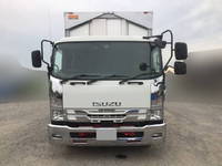 ISUZU Forward Refrigerator & Freezer Wing 2RG-FRR90T2 2020 163,794km_5