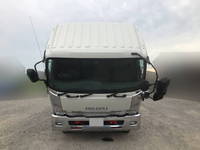 ISUZU Forward Refrigerator & Freezer Wing 2RG-FRR90T2 2020 163,794km_6