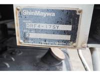 HINO Ranger Dump SKG-FC9JCAA 2012 85,000km_30