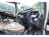 HINO Ranger Dump SKG-FC9JCAA 2012 85,000km_34