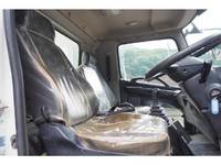 HINO Ranger Dump SKG-FC9JCAA 2012 85,000km_35