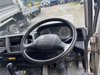 HINO Ranger Dump SKG-FC9JCAA 2012 85,000km_40